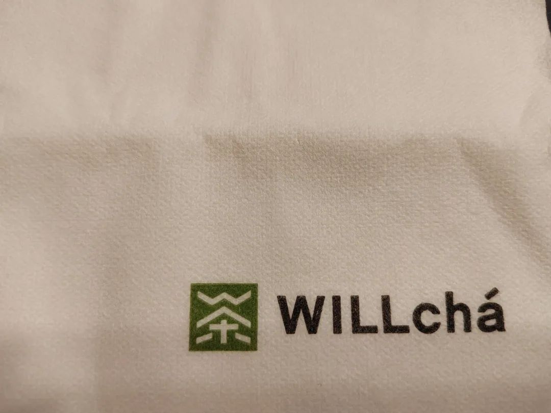 1696934953370034.jpg 图片4.jpg