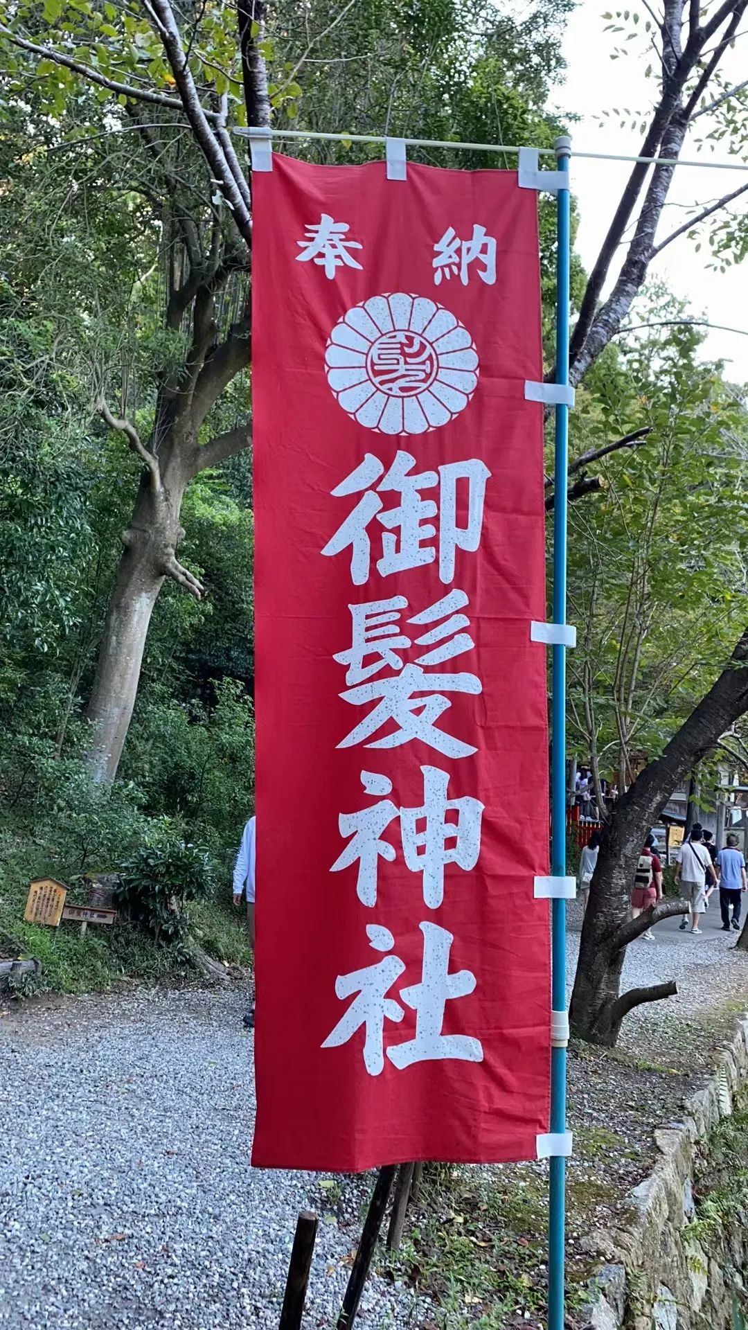 1696935010244438.jpg 图片6.jpg