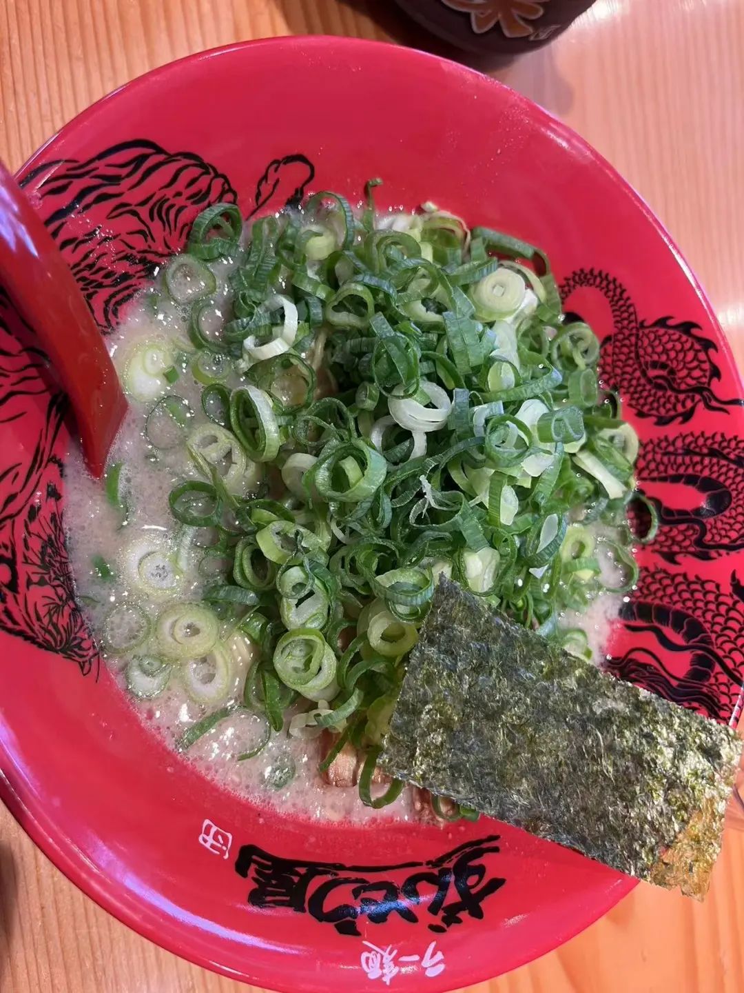 1696935067295922.jpg 图片7.jpg