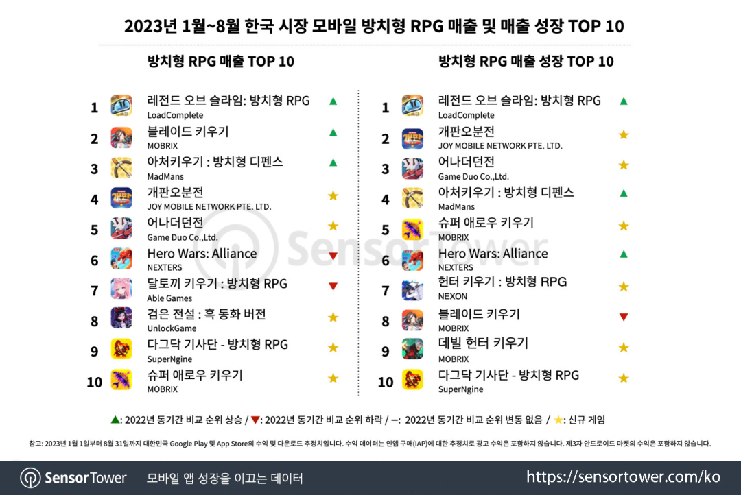 1697098487366559.png 的6.png