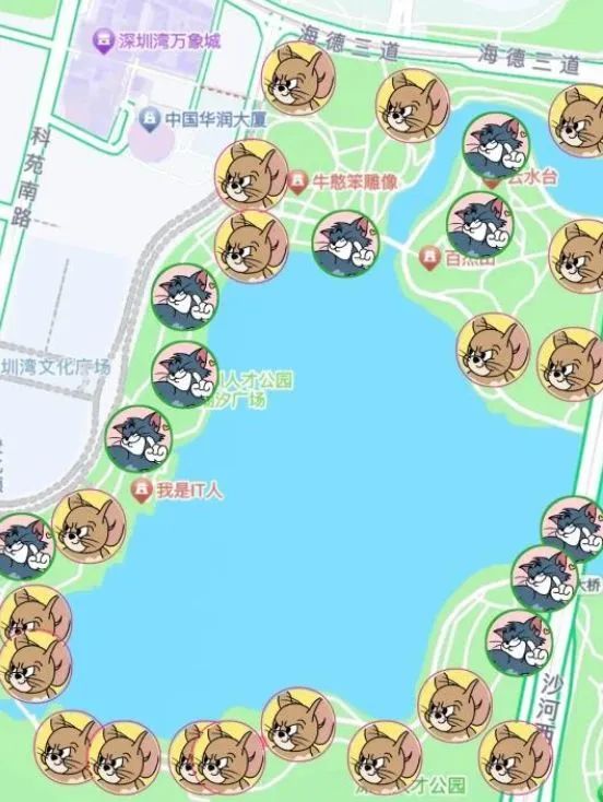 1698056396952415.jpg 640 (1).jpg