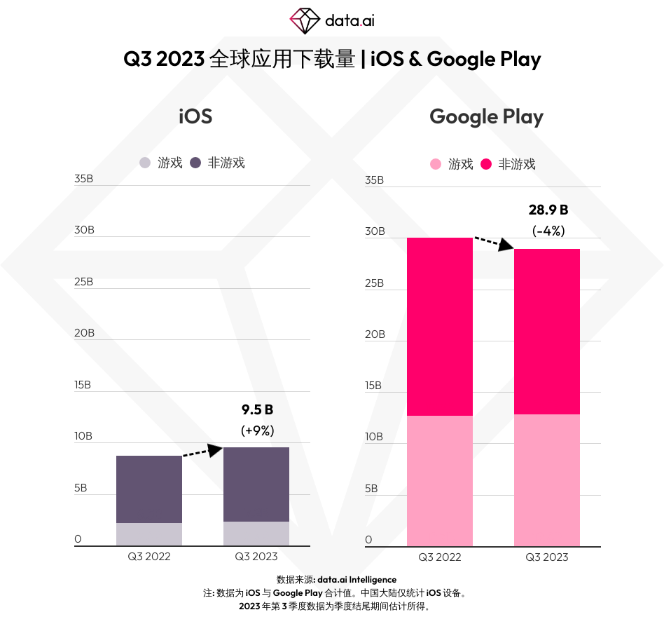 1698043425389768.png 的4.png