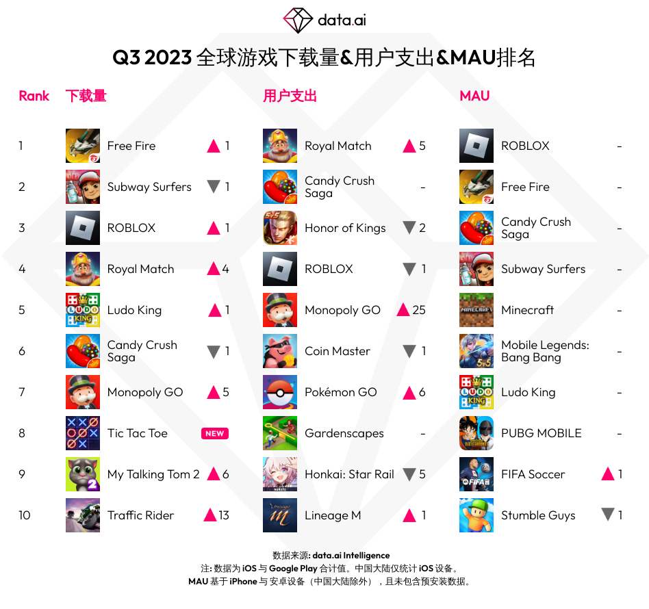 1698043474978961.png 的6.png