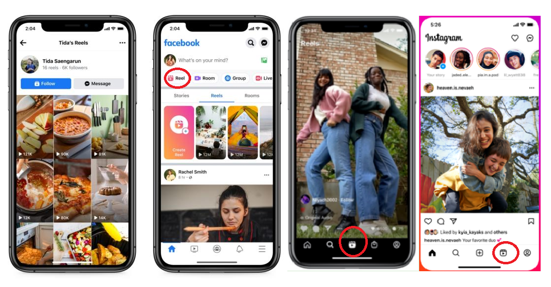 1698319106818299.png 入口改版.png