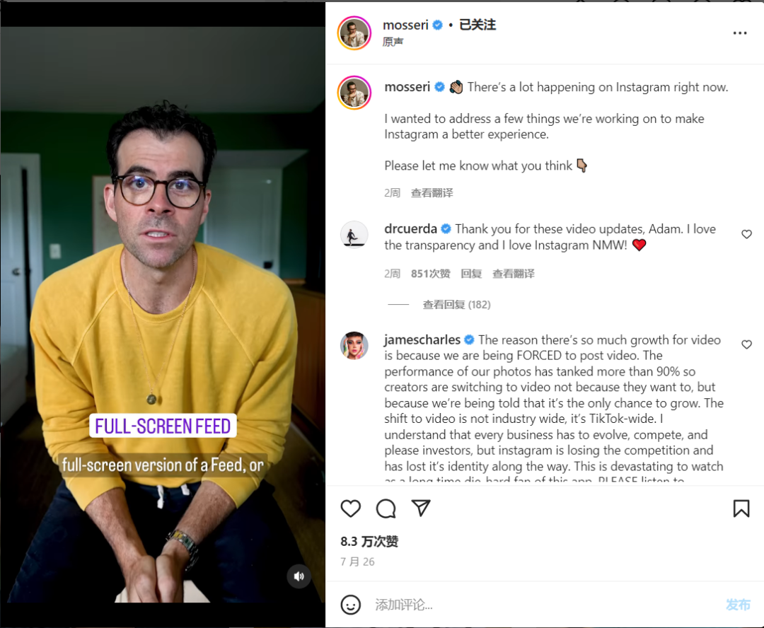 1698317128237846.png 图片4.png