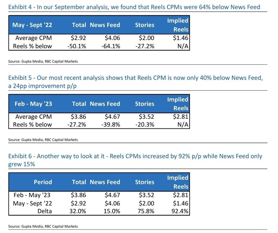 1698318340324981.png 图片9.png