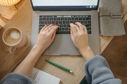 1698636005830708.jpg 购物免费.jpg