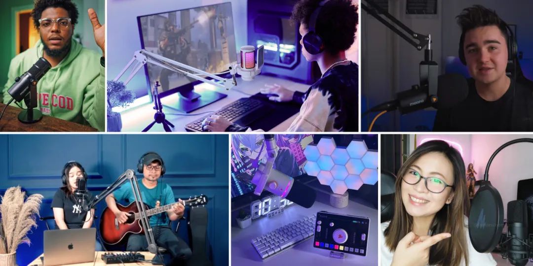 1698635906559500.jpg 在.jpg