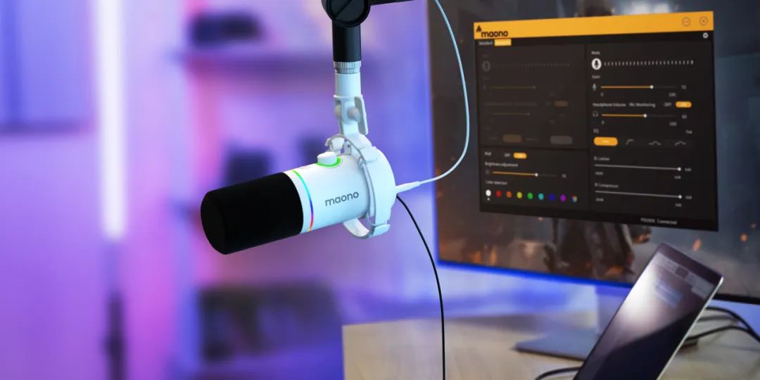 1698635886972354.jpg 在2.jpg