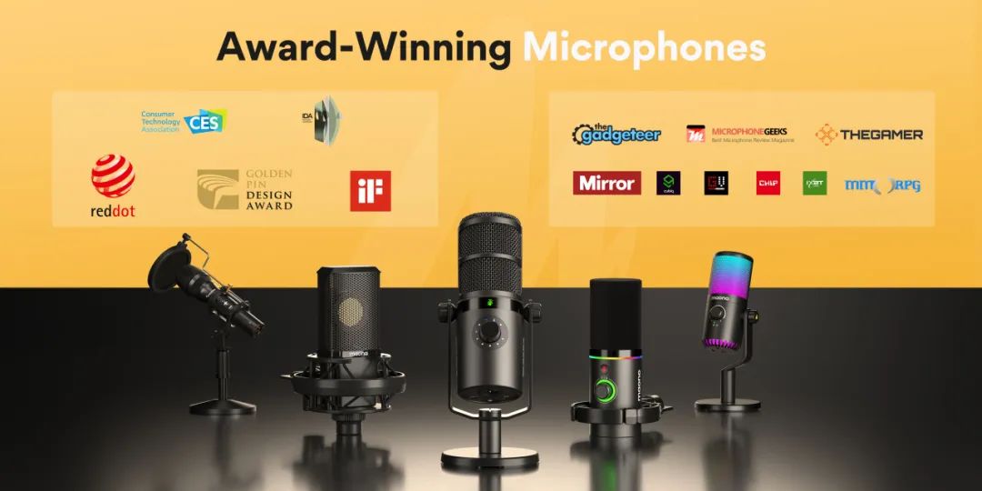 1698635866881442.jpg 在3.jpg