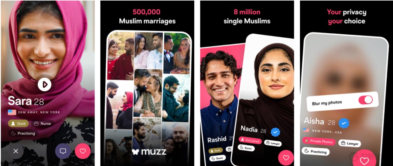 1698663263132300.gif image.gif