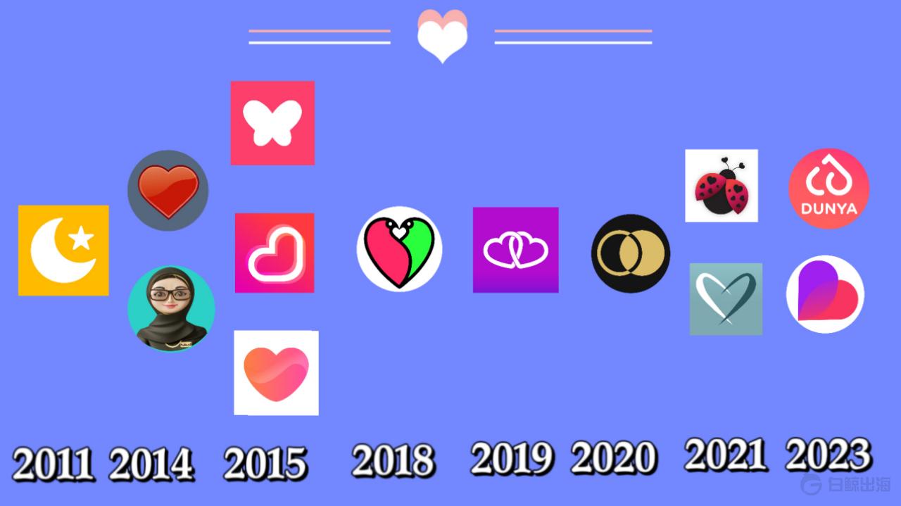 1698663327931524.gif image.gif