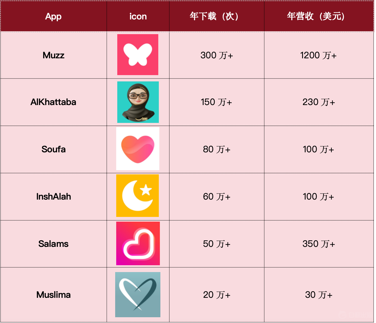 1698663577711109.png image.png