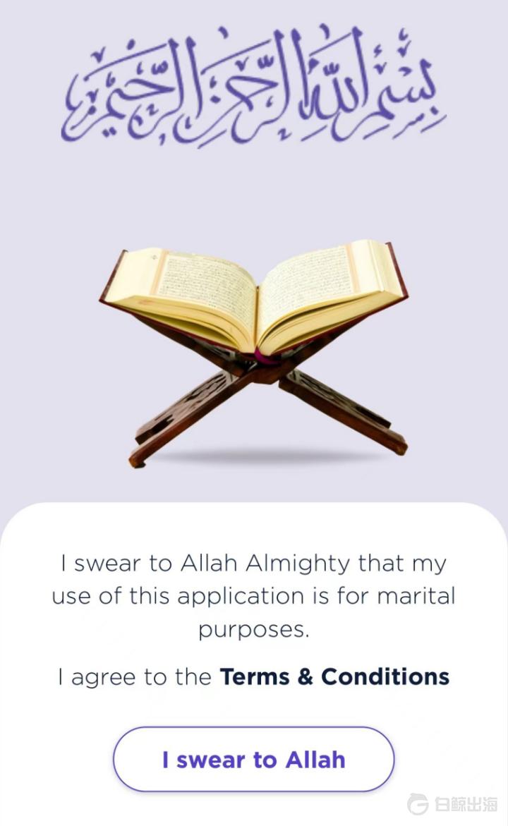 1698663633483646.gif image.gif