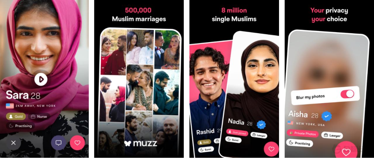 1698663677829343.gif image.gif