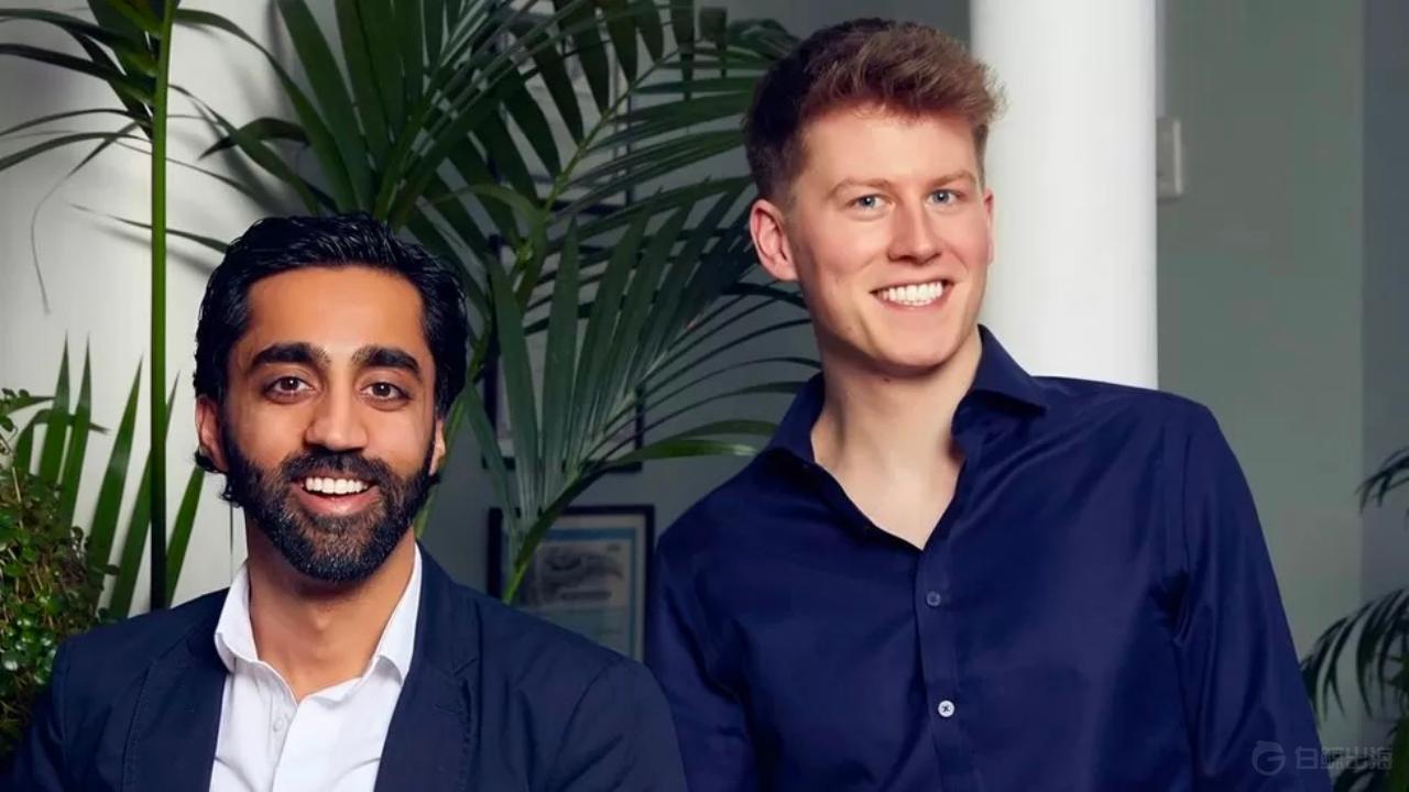 1698663797935472.gif image.gif