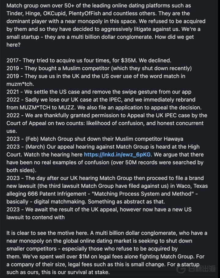 1698663844887870.gif image.gif