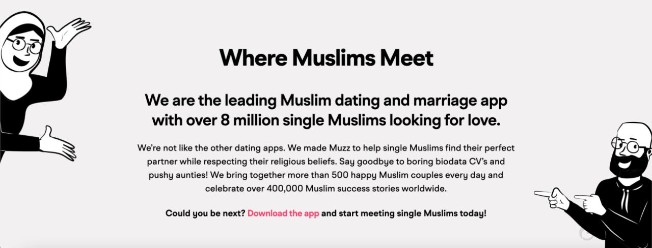 1698663859808275.gif image.gif