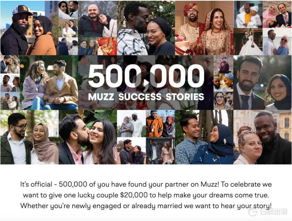 1698663917776447.gif image.gif