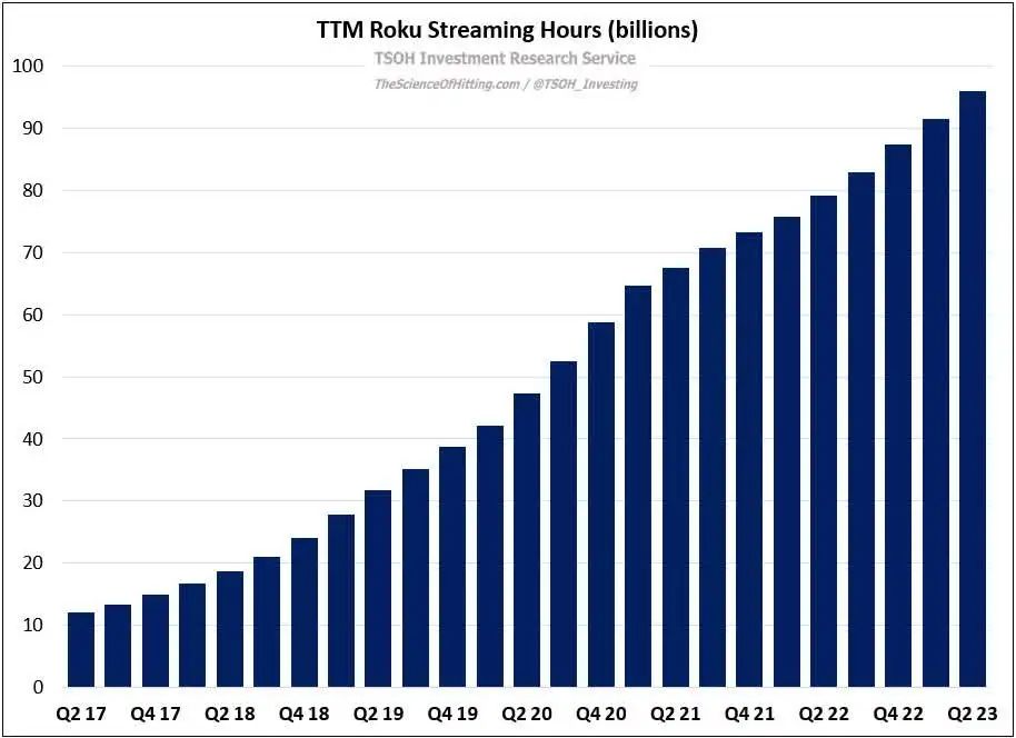 1698896679850789.jpg 在3.jpg