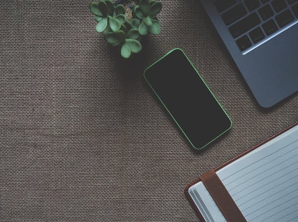 1699249971649417.jpeg 手机免费.jpeg