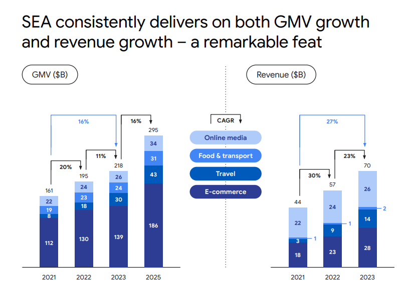 1698991951675256.png 发4.png