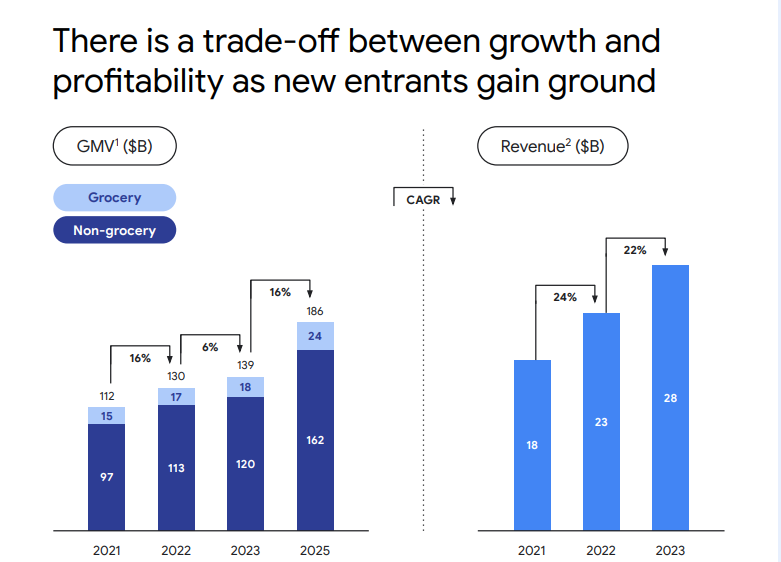 1698992000265137.png 发7.png