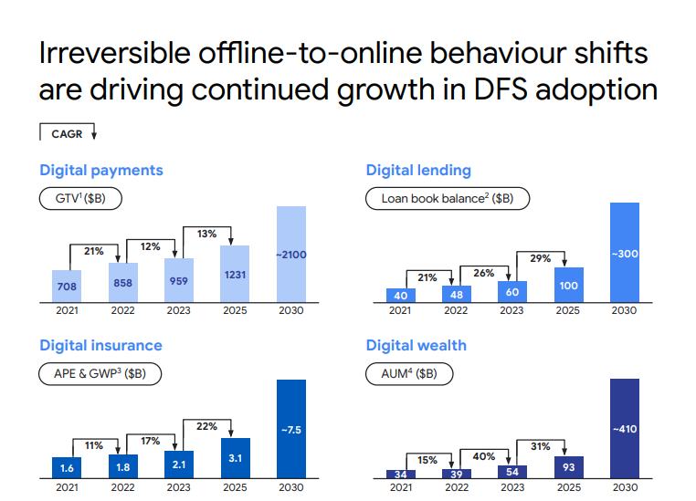 1698992024739167.png 发8.png