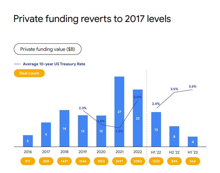 1698992047732029.png 的.png