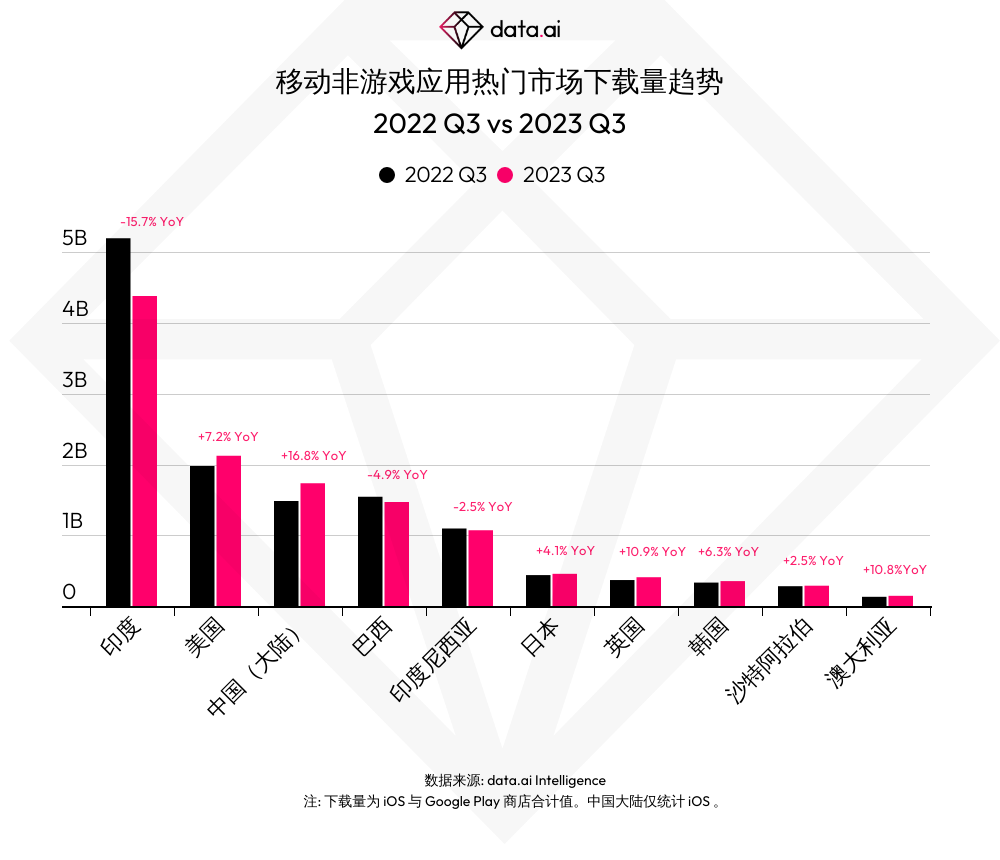 1699346068957024.png 在.png