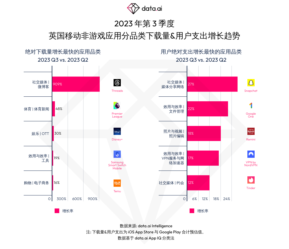 1699346137324962.png 在4.png