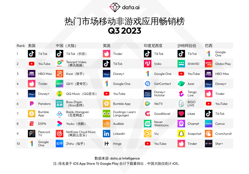 1699346266437711.png 在9.png