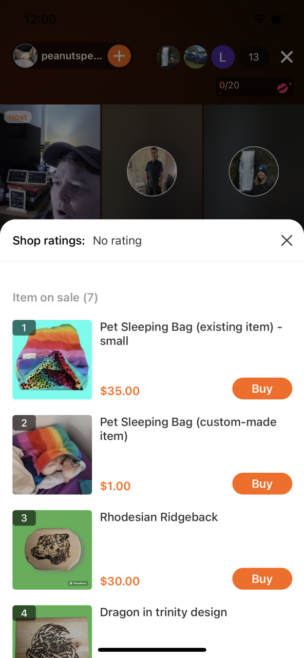 1699437549481957.png 图片3.png