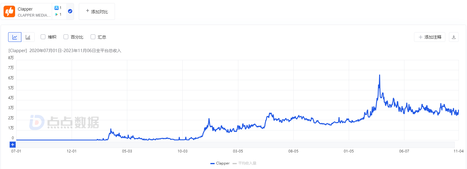 1699437583808693.png 图片4.png