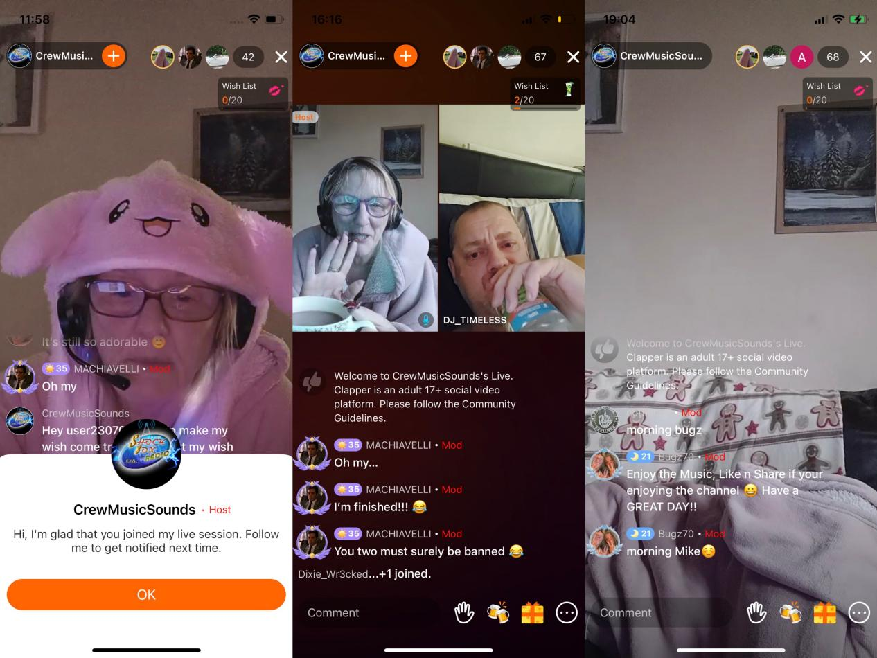 1699437616750673.png 图片6.png