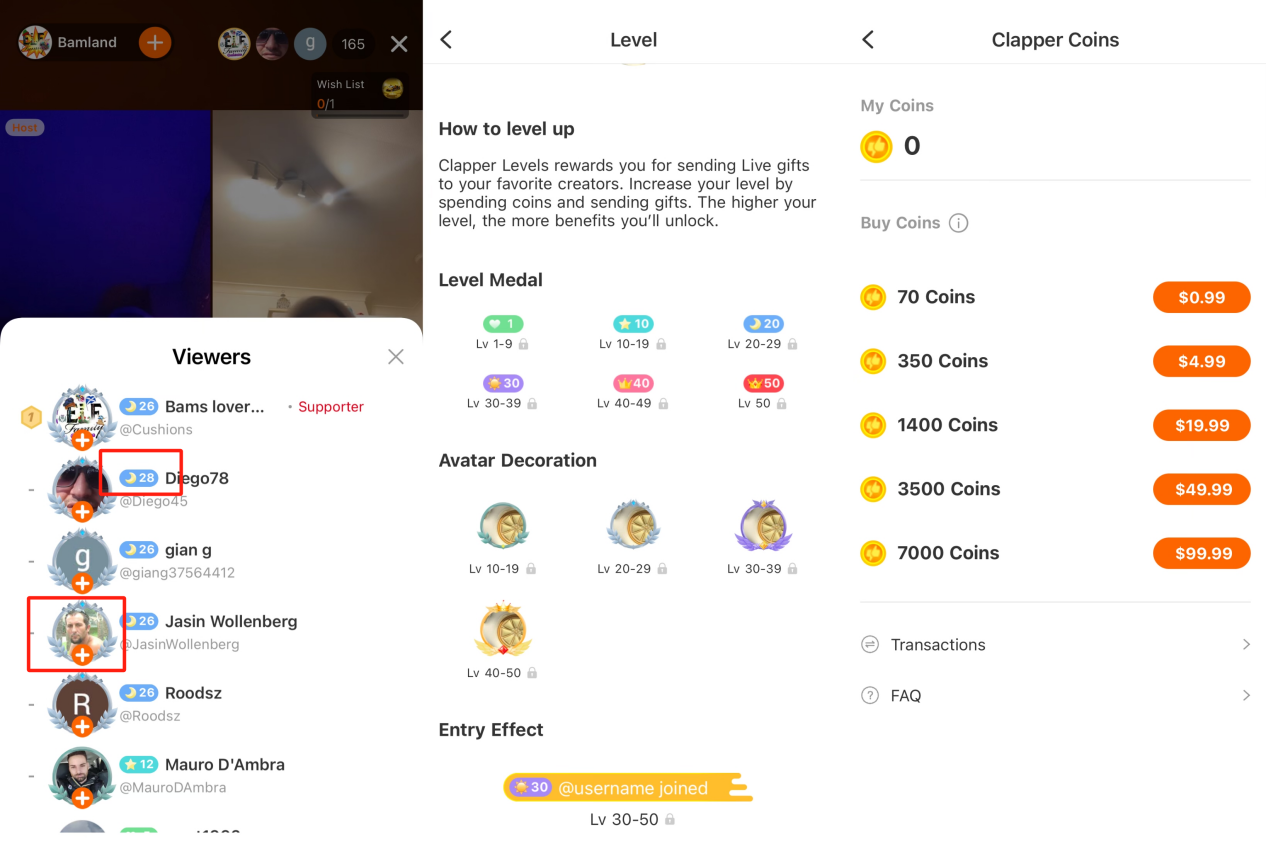 1699437774493754.png 图片8.png