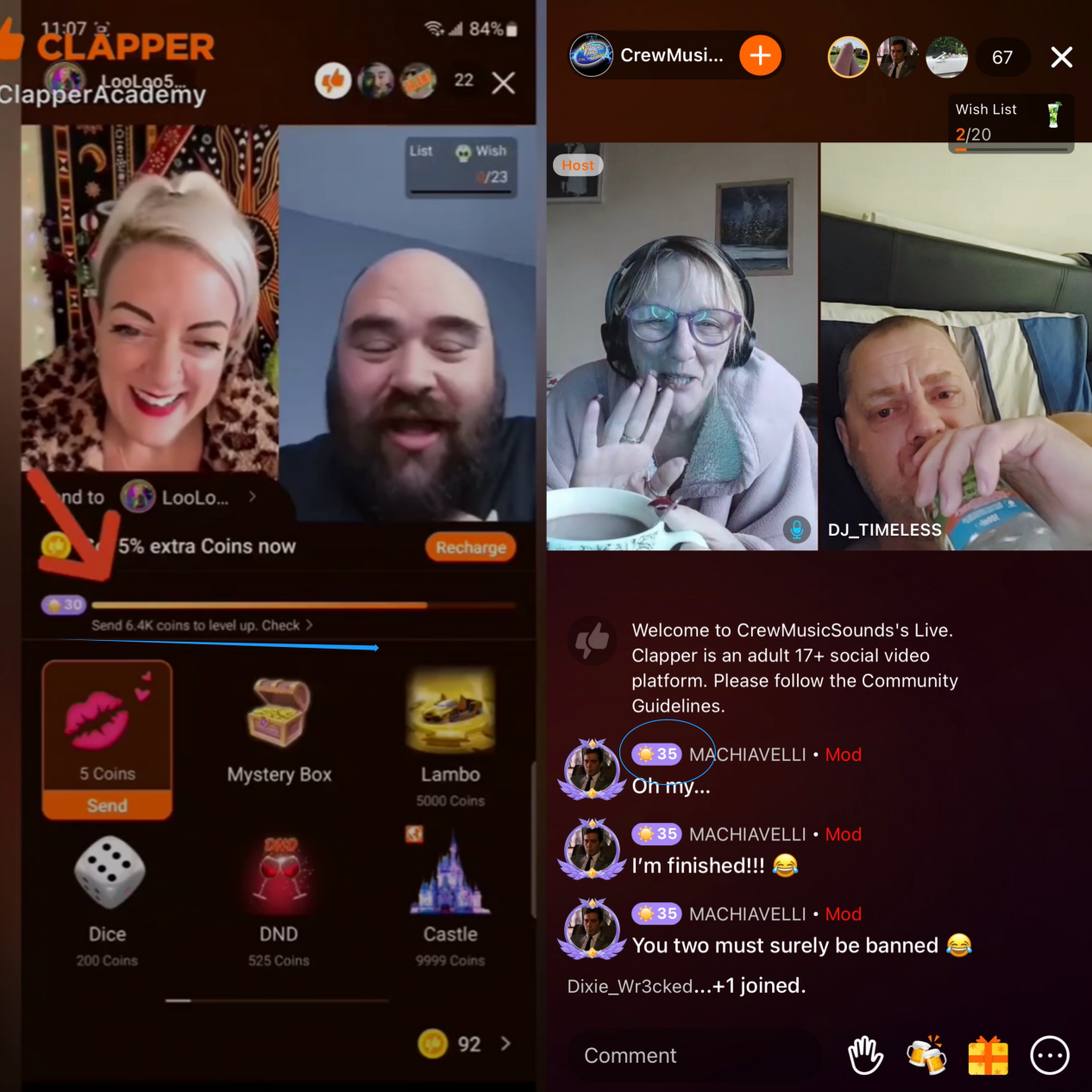 1699437757991415.png 图片9.png