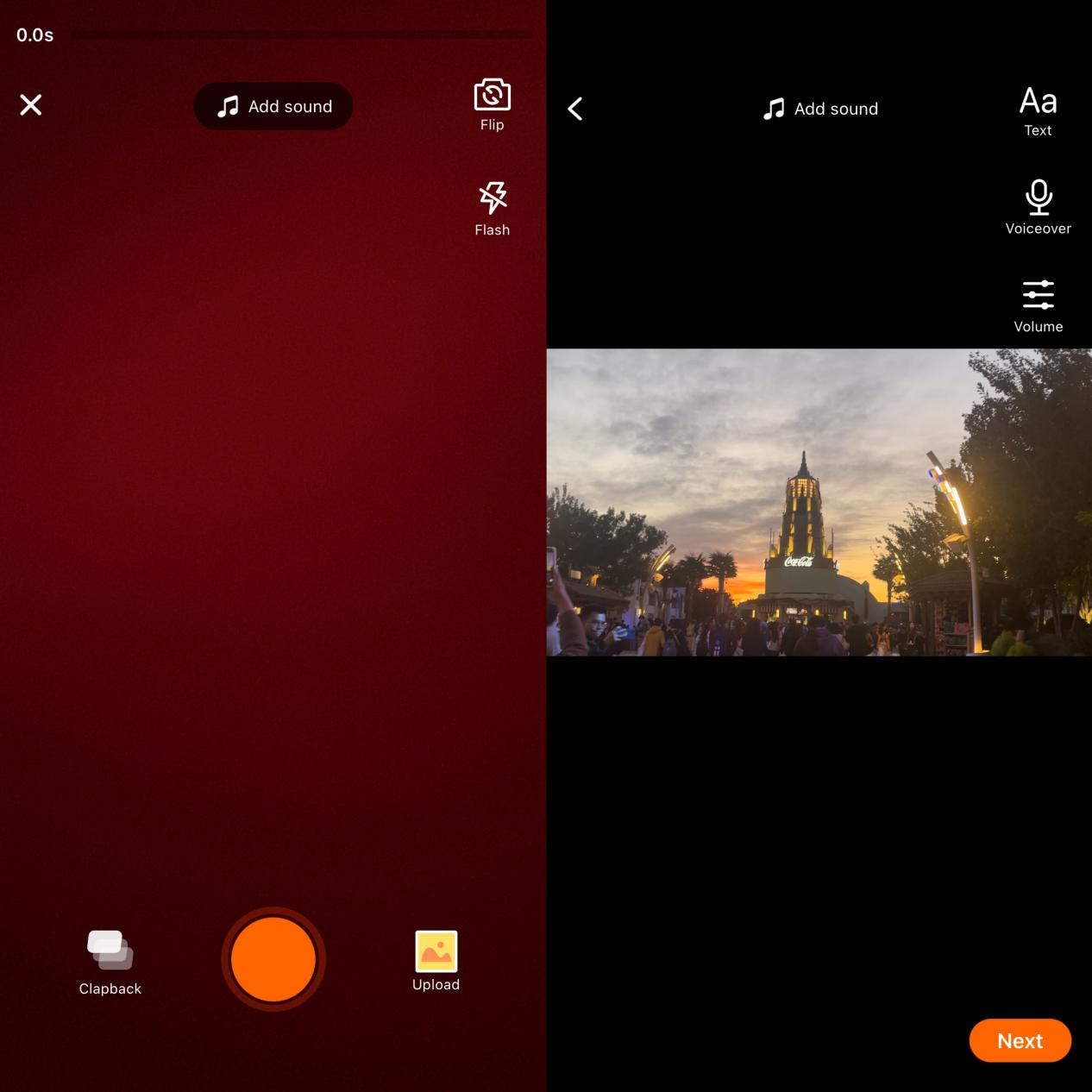 1699437909668152.png 图片12.png