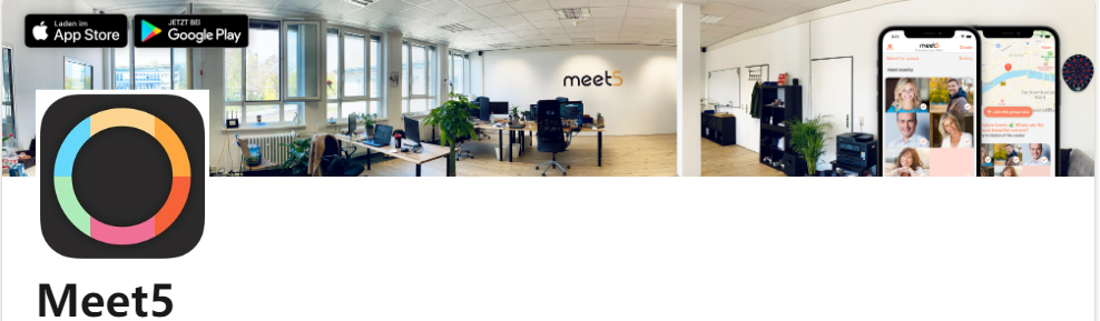 1699437945619114.png 图片13.png