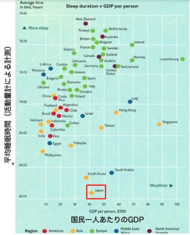 1699762824674918.png 03A3EB96-529C-4CD3-9E62-9D400685559C.png