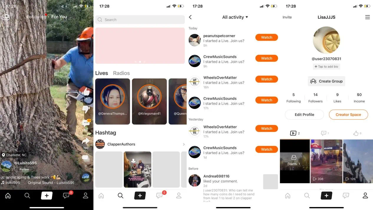 1699762857258041.png A1F4EA8E-5788-4A35-BEA3-EF9EC883AB9F.png