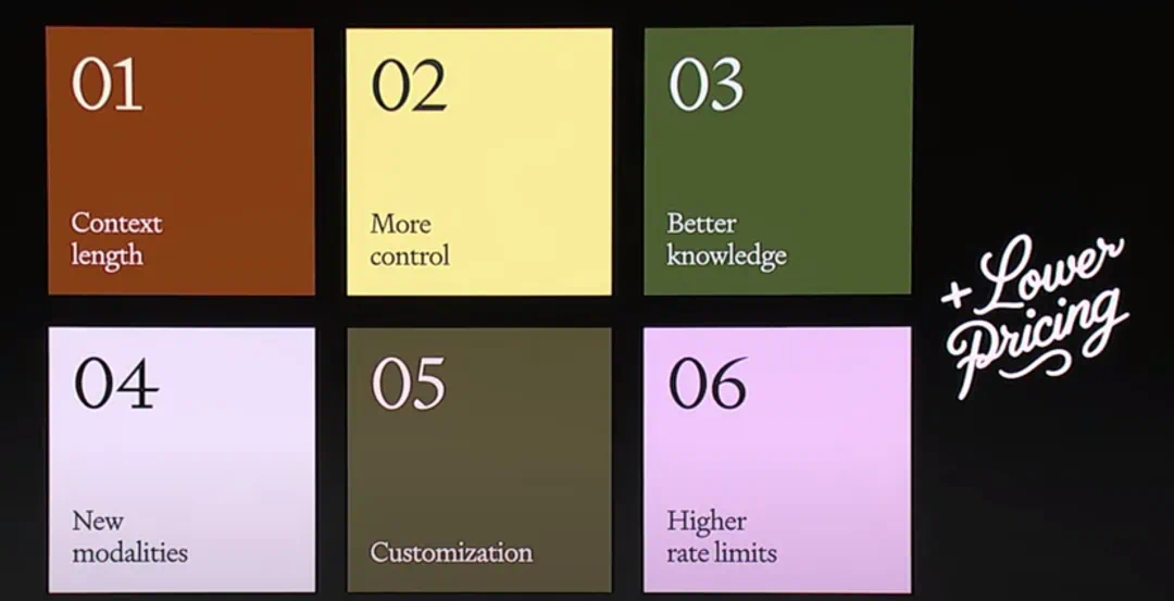 1699762875207746.png 70680CA4-6664-4431-A1DC-F329D0C58C39.png