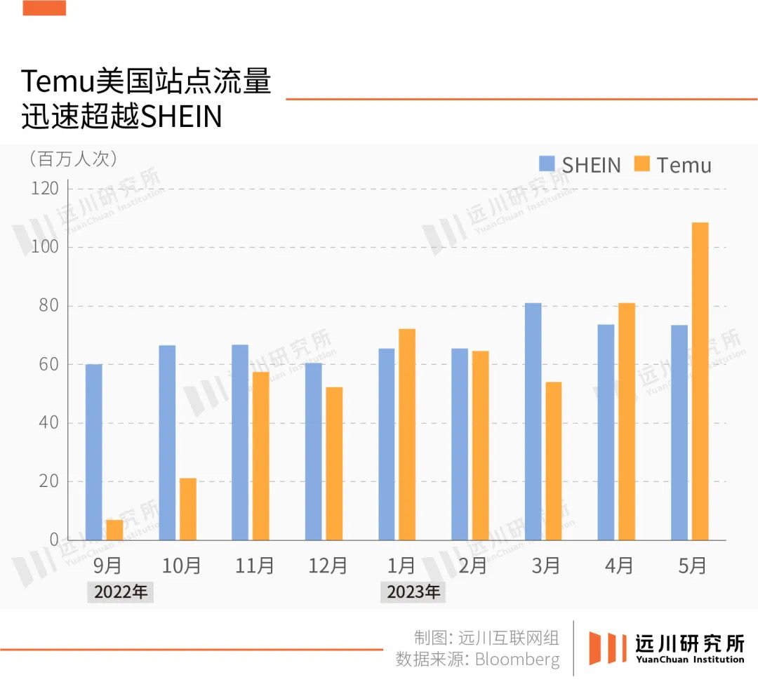 1699762918725020.jpeg 6453F896-73ED-492C-9101-0C84E0F436AB.jpeg