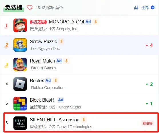 1699762959881007.png 742A48F3-B44F-4C2D-9DBB-21CF09730B87.png