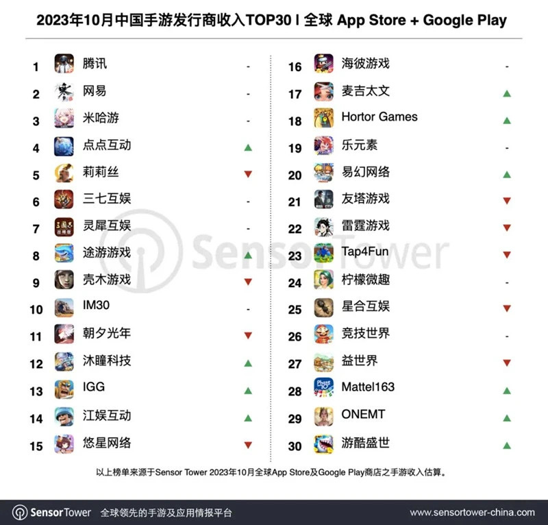 1699763005437327.jpeg BF70257B-7389-4AB0-927C-FECADDBCCD2B.jpeg