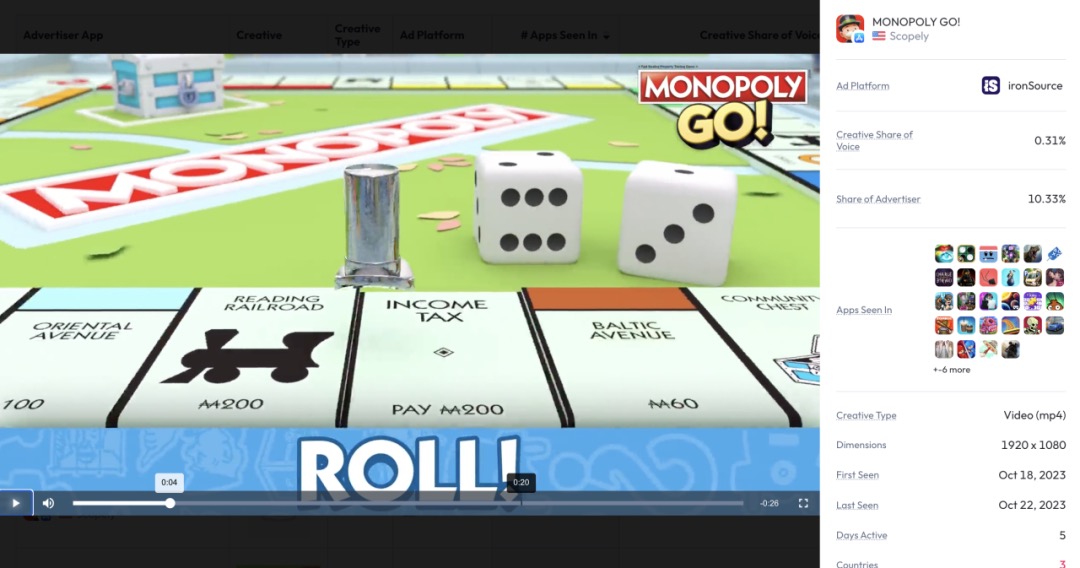 1699763062784511.jpeg EDDAC3A7-4E59-4023-81CE-FD98FBDFD489.jpeg