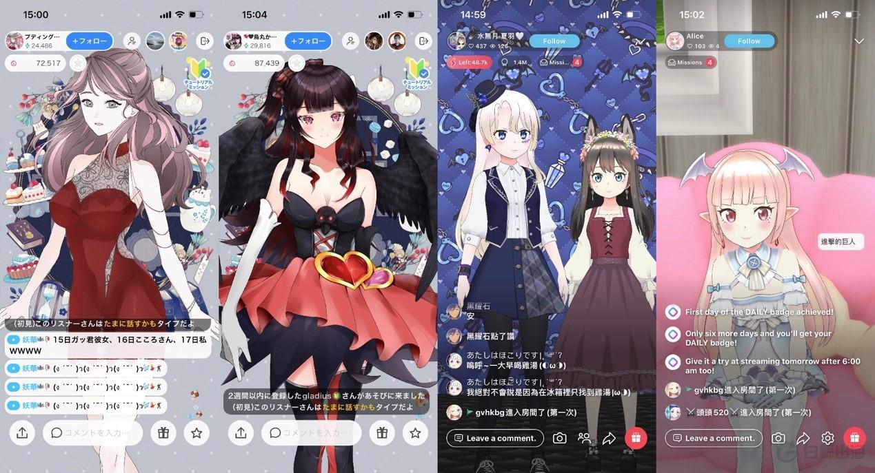 1699953428639908.jpg 图片2.jpg