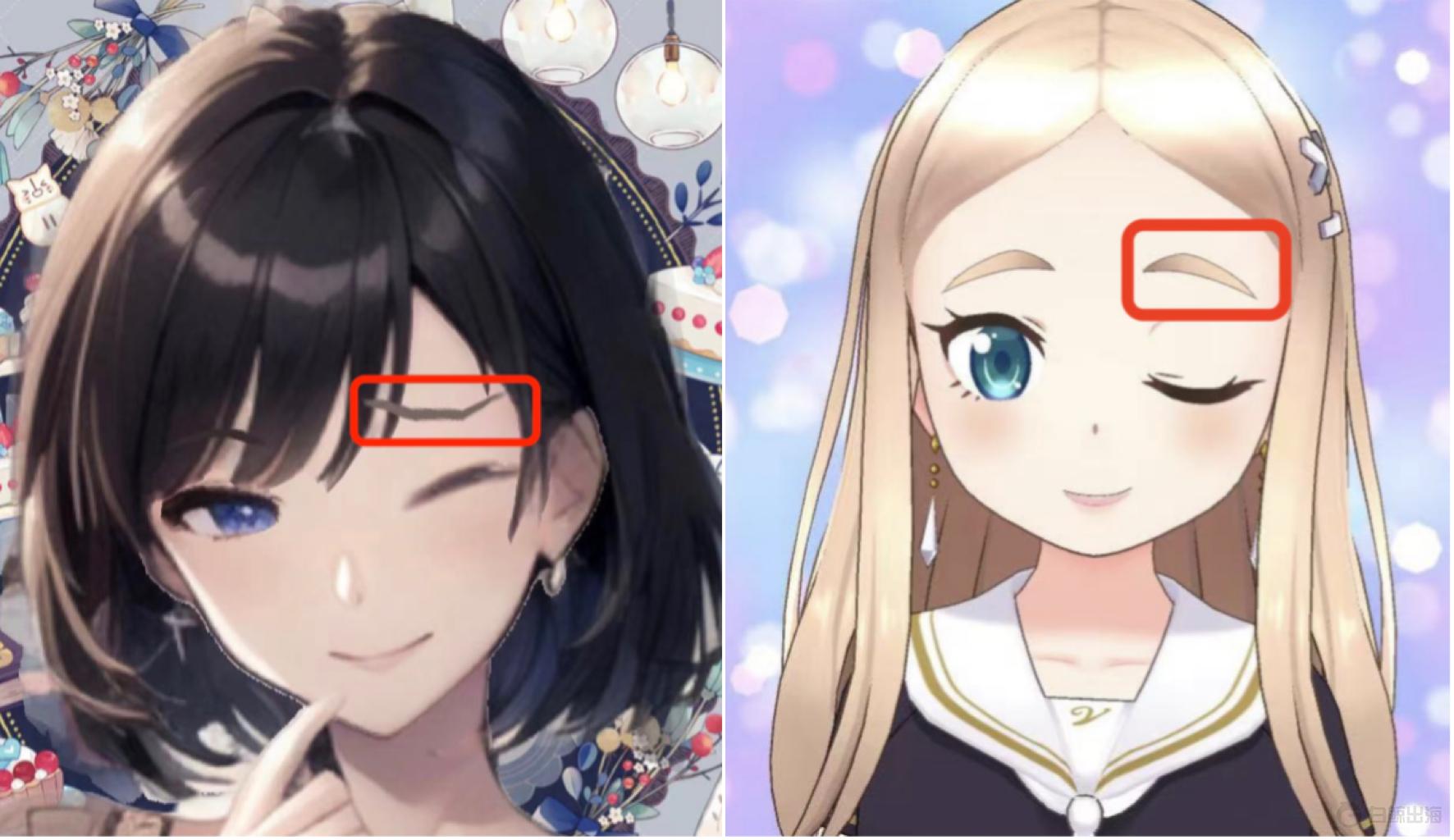 1699953653913853.jpg 6fa5f42135993383ab155ce9b7f52d7.jpg