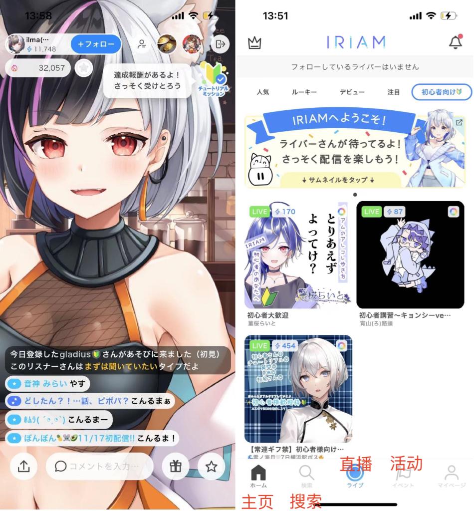 1699953663546651.jpg 8413d28d0ef5643a274f5d2fbf37c14.jpg