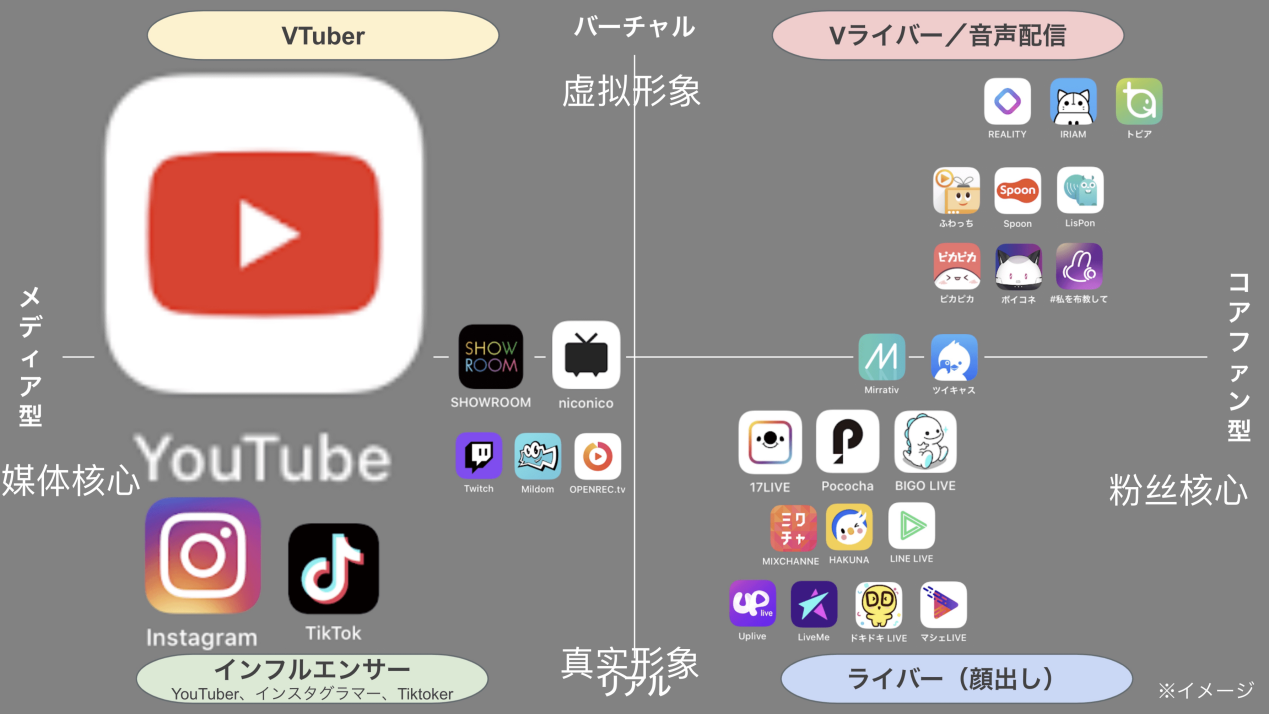 1699954117337286.png 图片5.png